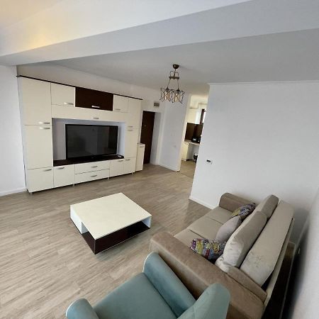 كونستانتا Reyna Apart Hotel المظهر الخارجي الصورة